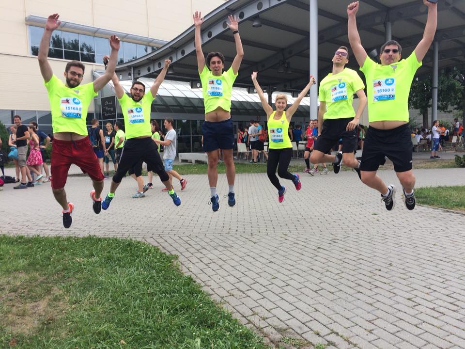 37230129_10156606305011473_6403202536416739328_n