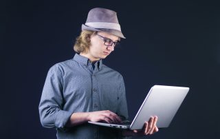 Stylers Group freelancer programozó kutatás