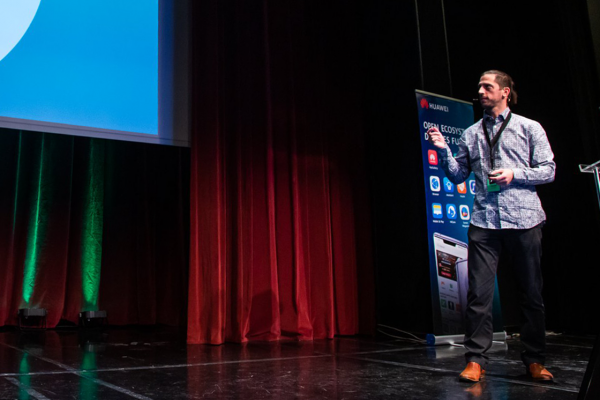 Miért és milyen nyelvet tanulj, hogy programozóként naprakész legyél?