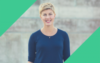 Hogyan figyeljünk egymásra hibrid munkavégzés során?