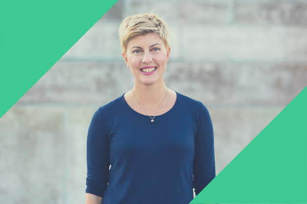 Hogyan figyeljünk egymásra hibrid munkavégzés során?