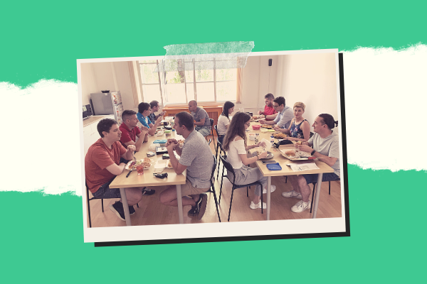 Felértékelődik a közösség és a transzparens kommunikáció