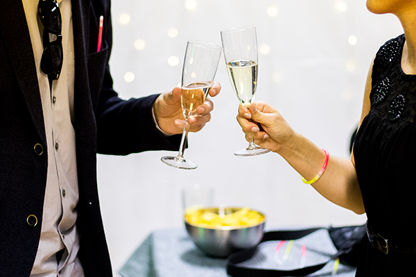 A kompetenciafejlesztés jelszavai a Stylersnél