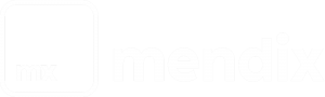 Mendix-Primary-Logo-RGB-White-ExtraLarge